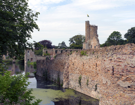 Thumbnail Placeholder